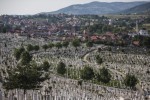 Srebrenica-2015-21-1000x600